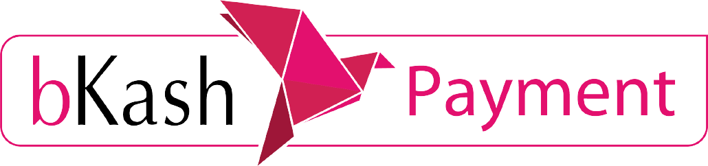 bkash payment