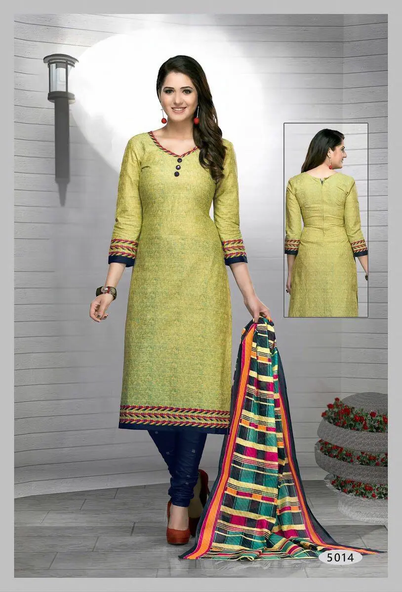 ladies_three_piece_02