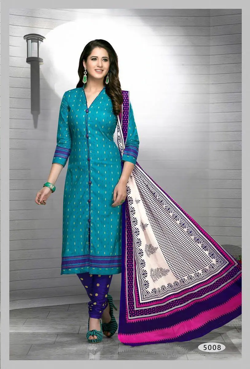 ladies_three_piece_04