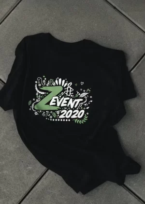 tee-ins-2