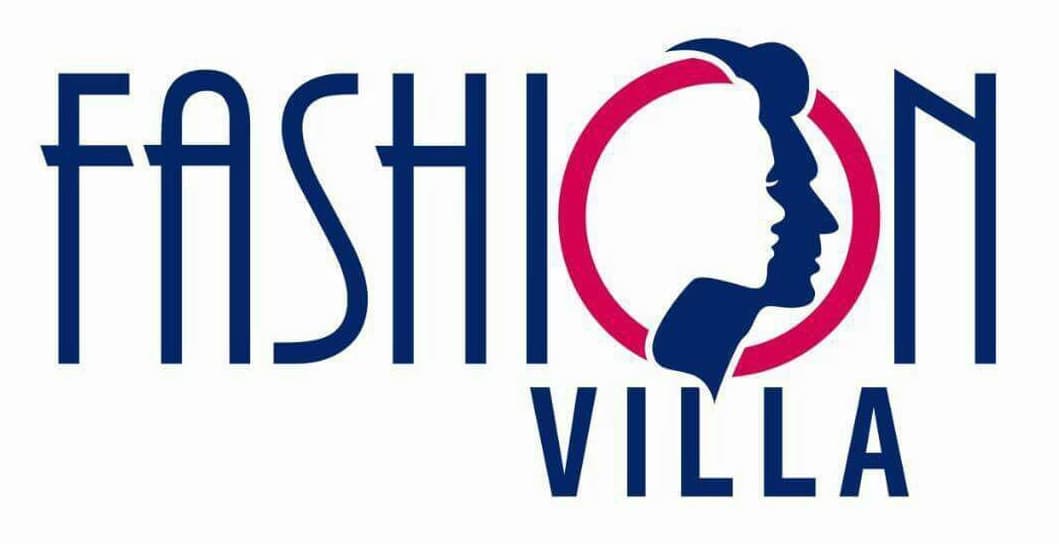 Fashion Villa