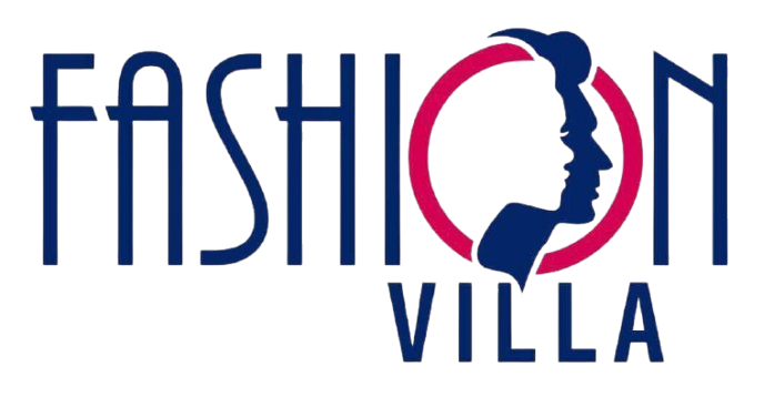 fv_logo